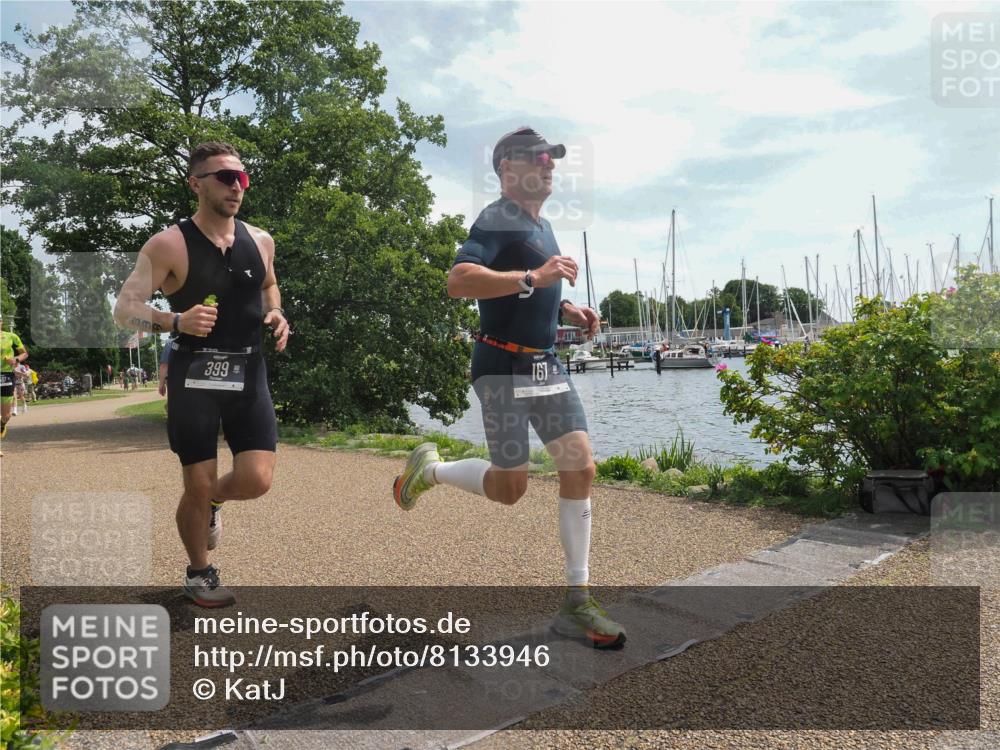 22.06.2025 - Viking Triathlon KatJ http://msf.ph/oto/8133946 22.06.2025 13:18:44 Laufen 167, 399, 507 meine-sportfotos.de