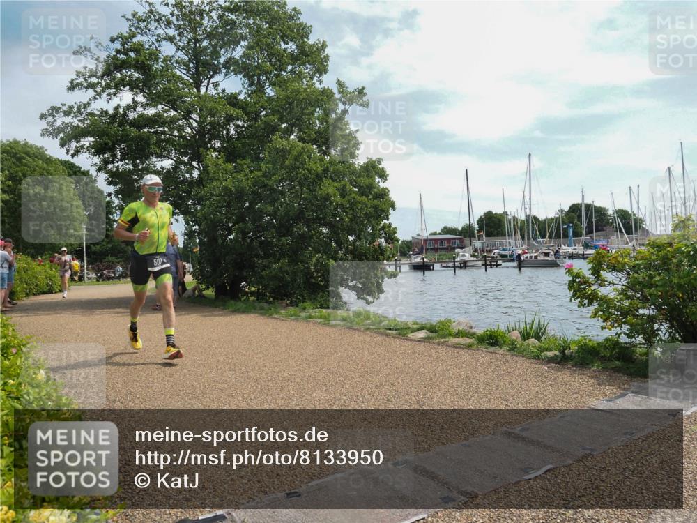 22.06.2025 - Viking Triathlon KatJ http://msf.ph/oto/8133950 22.06.2025 13:18:46 Laufen 167, 399, 507 meine-sportfotos.de