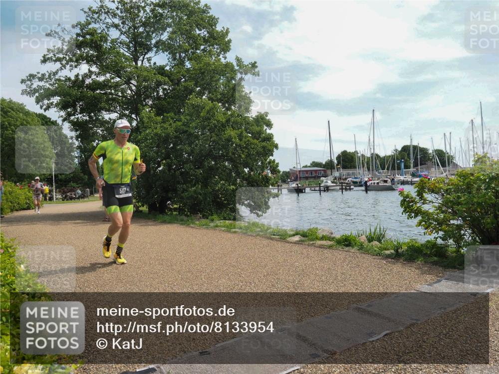 22.06.2025 - Viking Triathlon KatJ http://msf.ph/oto/8133954 22.06.2025 13:18:46 Laufen 167, 399, 507 meine-sportfotos.de