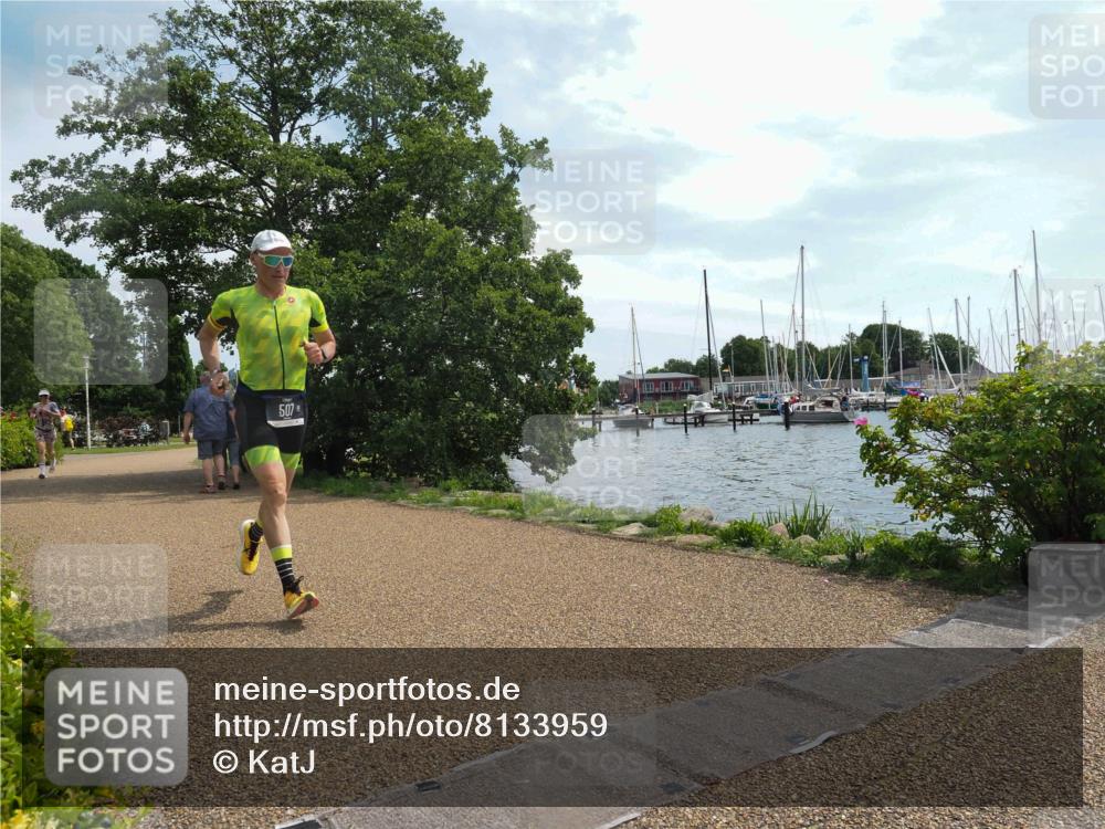 22.06.2025 - Viking Triathlon KatJ http://msf.ph/oto/8133959 22.06.2025 13:18:46 Laufen 167, 399, 507 meine-sportfotos.de