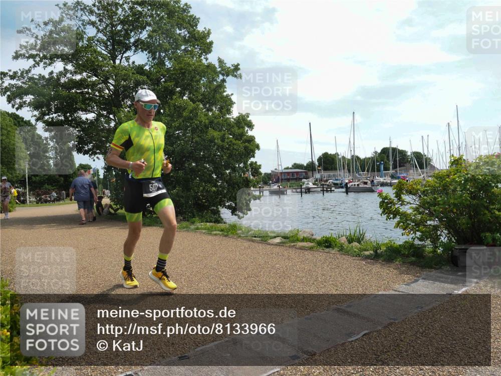 22.06.2025 - Viking Triathlon KatJ http://msf.ph/oto/8133966 22.06.2025 13:18:46 Laufen 167, 399, 507 meine-sportfotos.de