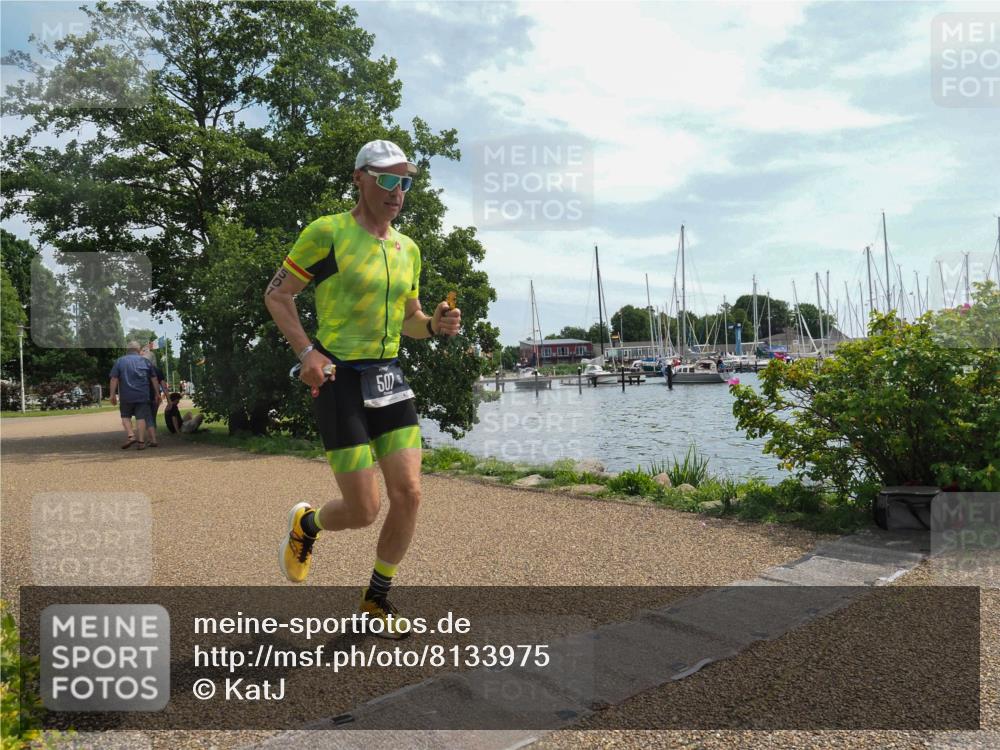 22.06.2025 - Viking Triathlon KatJ http://msf.ph/oto/8133975 22.06.2025 13:18:46 Laufen 167, 399, 507 meine-sportfotos.de