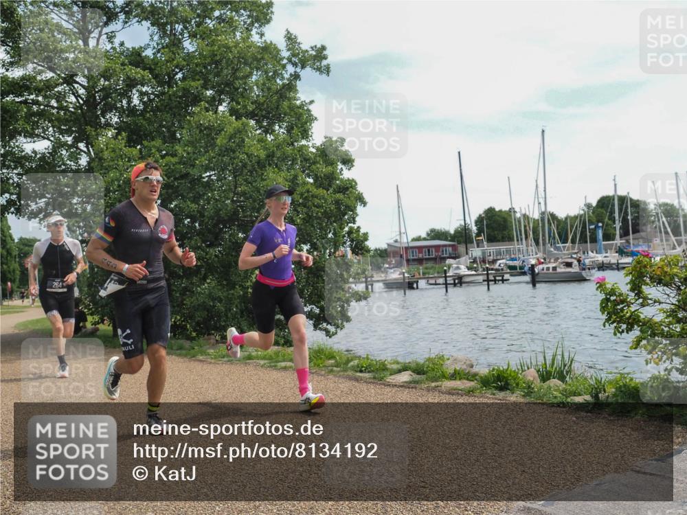 22.06.2025 - Viking Triathlon KatJ http://msf.ph/oto/8134192 22.06.2025 13:19:23 Laufen 264, 299, 443 meine-sportfotos.de