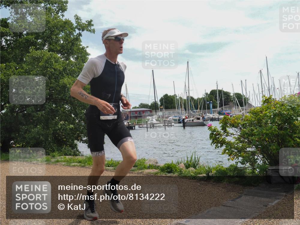 22.06.2025 - Viking Triathlon KatJ http://msf.ph/oto/8134222 22.06.2025 13:19:25 Laufen 264, 299, 443 meine-sportfotos.de