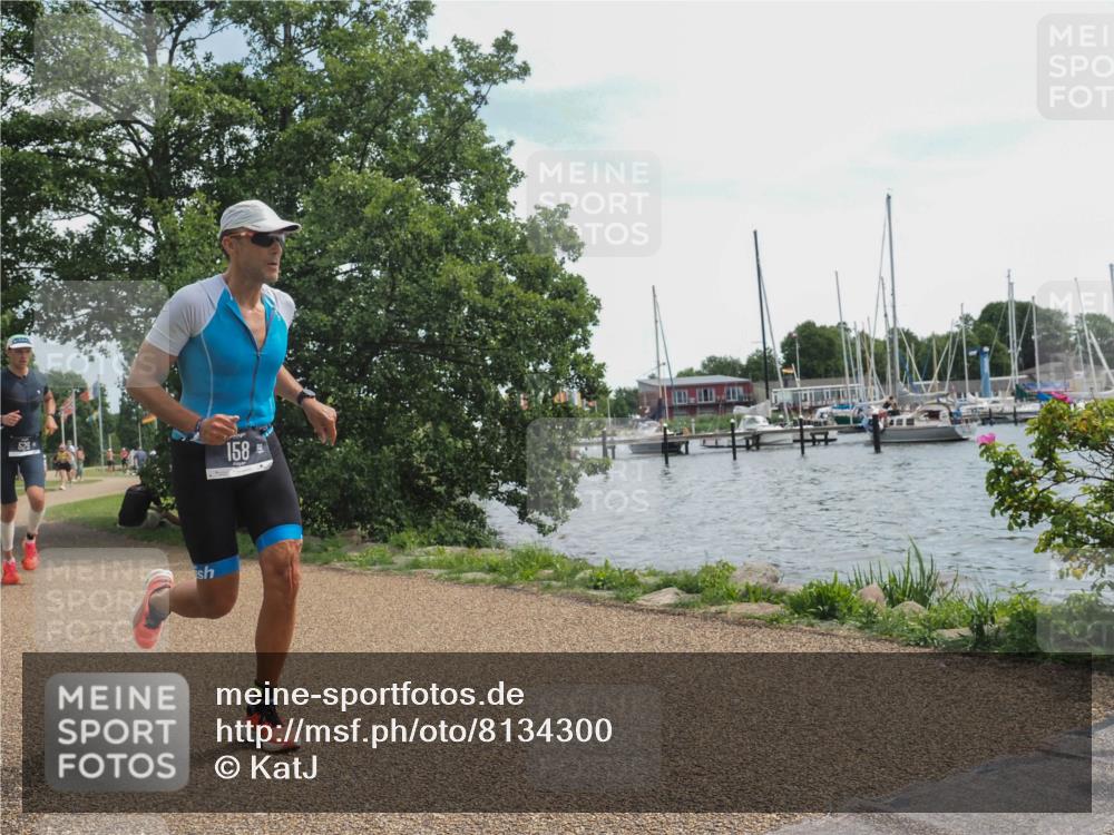 22.06.2025 - Viking Triathlon KatJ http://msf.ph/oto/8134300 22.06.2025 13:19:41 Laufen 158, 529, 554, 630 meine-sportfotos.de