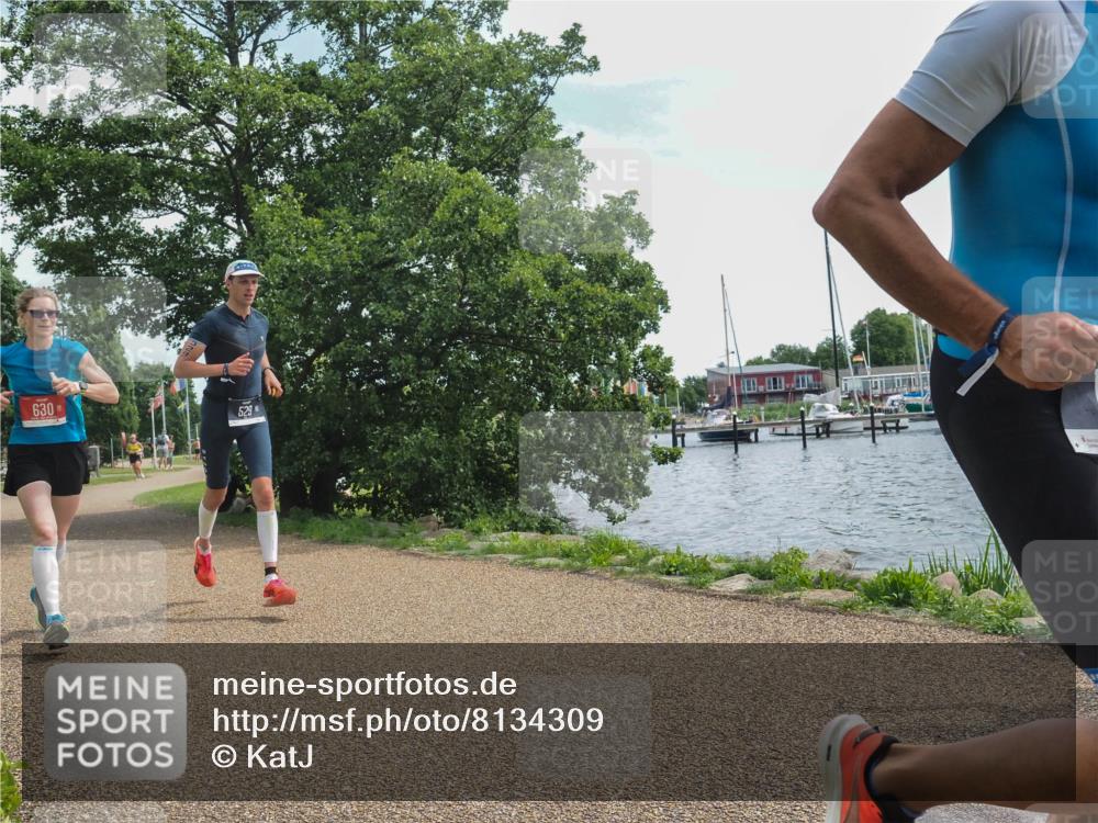 22.06.2025 - Viking Triathlon KatJ http://msf.ph/oto/8134309 22.06.2025 13:19:42 Laufen 158, 195, 529, 554, 630 meine-sportfotos.de