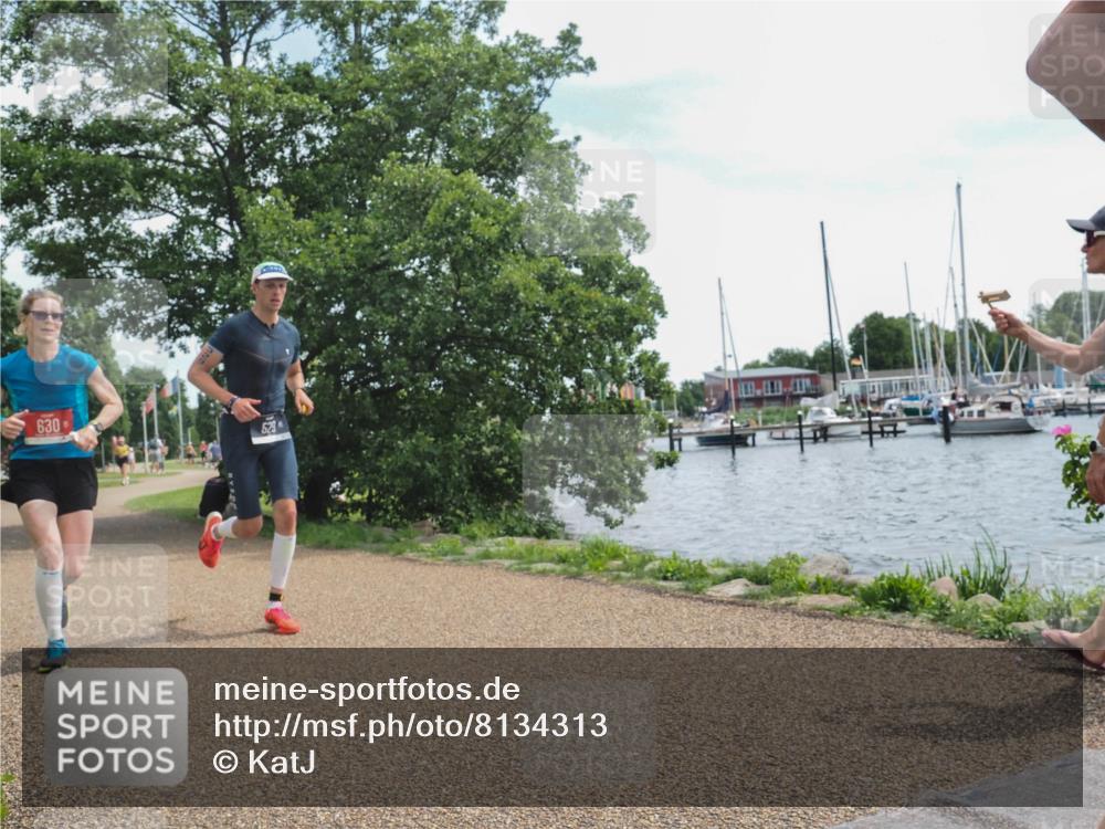22.06.2025 - Viking Triathlon KatJ http://msf.ph/oto/8134313 22.06.2025 13:19:42 Laufen 158, 195, 529, 554, 630 meine-sportfotos.de