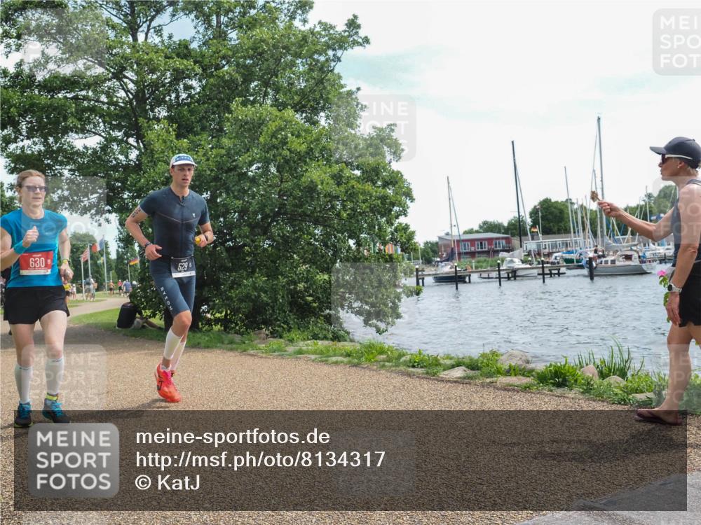 22.06.2025 - Viking Triathlon KatJ http://msf.ph/oto/8134317 22.06.2025 13:19:42 Laufen 158, 195, 529, 554, 630 meine-sportfotos.de