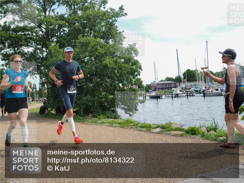 22.06.2025 - Viking Triathlon KatJ http://msf.ph/oto/8134322 22.06.2025 13:19:42 Laufen 158, 195, 529, 554, 630 meine-sportfotos.de