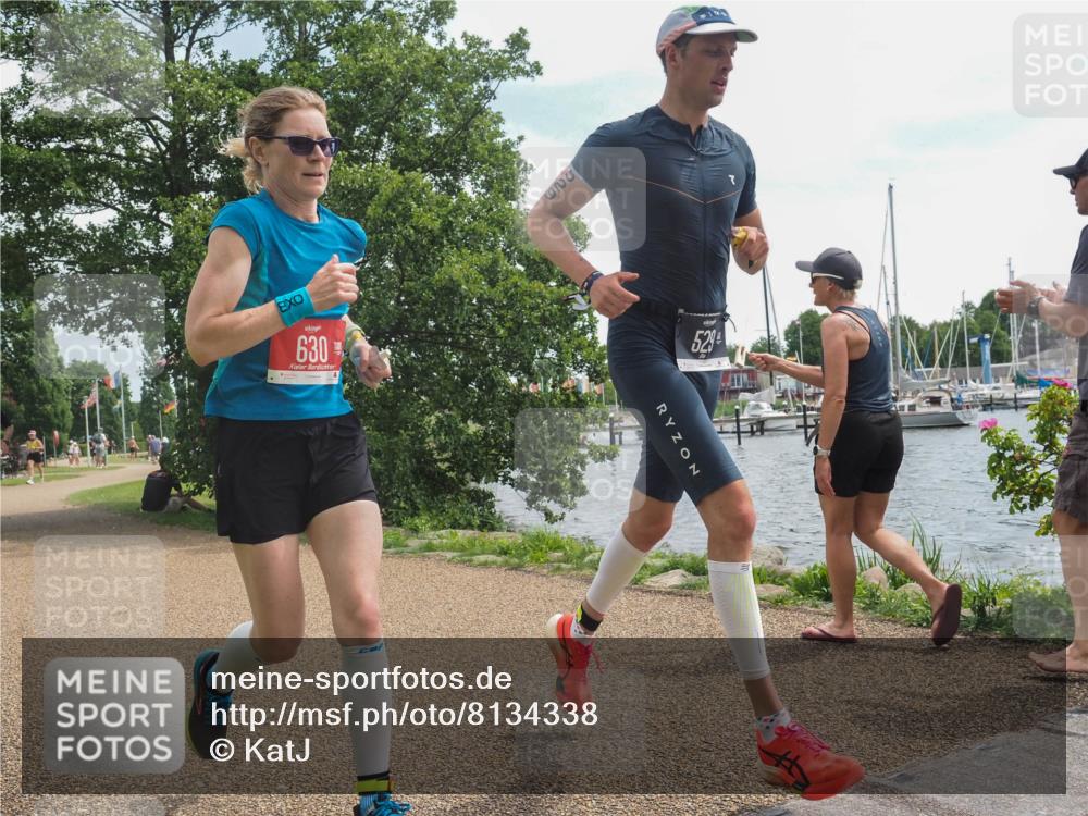 22.06.2025 - Viking Triathlon KatJ http://msf.ph/oto/8134338 22.06.2025 13:19:43 Laufen 158, 195, 529, 554, 630 meine-sportfotos.de