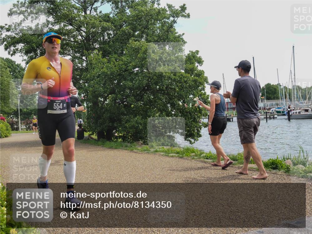 22.06.2025 - Viking Triathlon KatJ http://msf.ph/oto/8134350 22.06.2025 13:19:44 Laufen 195, 529, 554, 630 meine-sportfotos.de