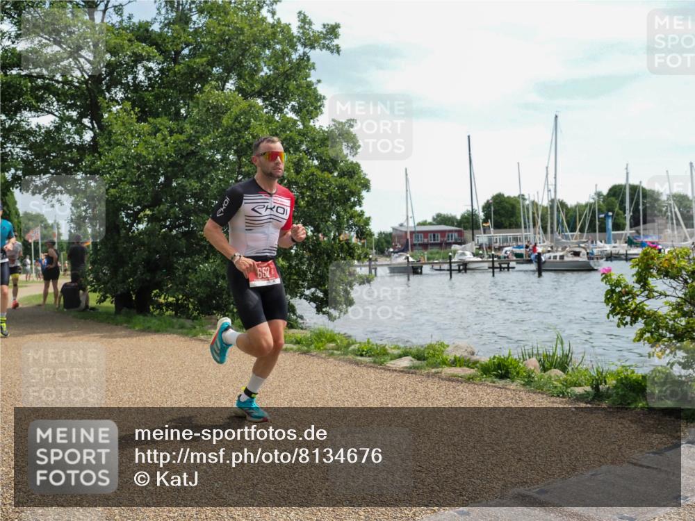 22.06.2025 - Viking Triathlon KatJ http://msf.ph/oto/8134676 22.06.2025 13:20:44 Laufen 57, 651, 652 meine-sportfotos.de