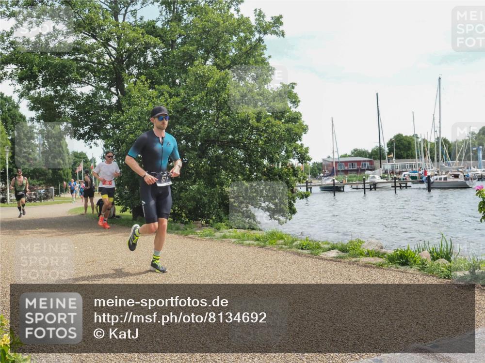 22.06.2025 - Viking Triathlon KatJ http://msf.ph/oto/8134692 22.06.2025 13:20:45 Laufen 57, 651, 652 meine-sportfotos.de