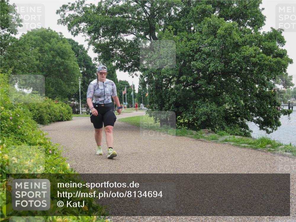 22.06.2025 - Viking Triathlon KatJ http://msf.ph/oto/8134694 22.06.2025 16:03:21 Laufen 236 meine-sportfotos.de