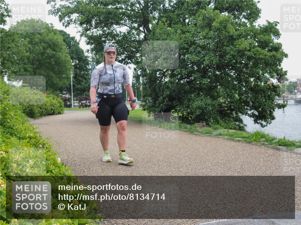 22.06.2025 - Viking Triathlon KatJ http://msf.ph/oto/8134714 22.06.2025 16:03:21 Laufen 236 meine-sportfotos.de