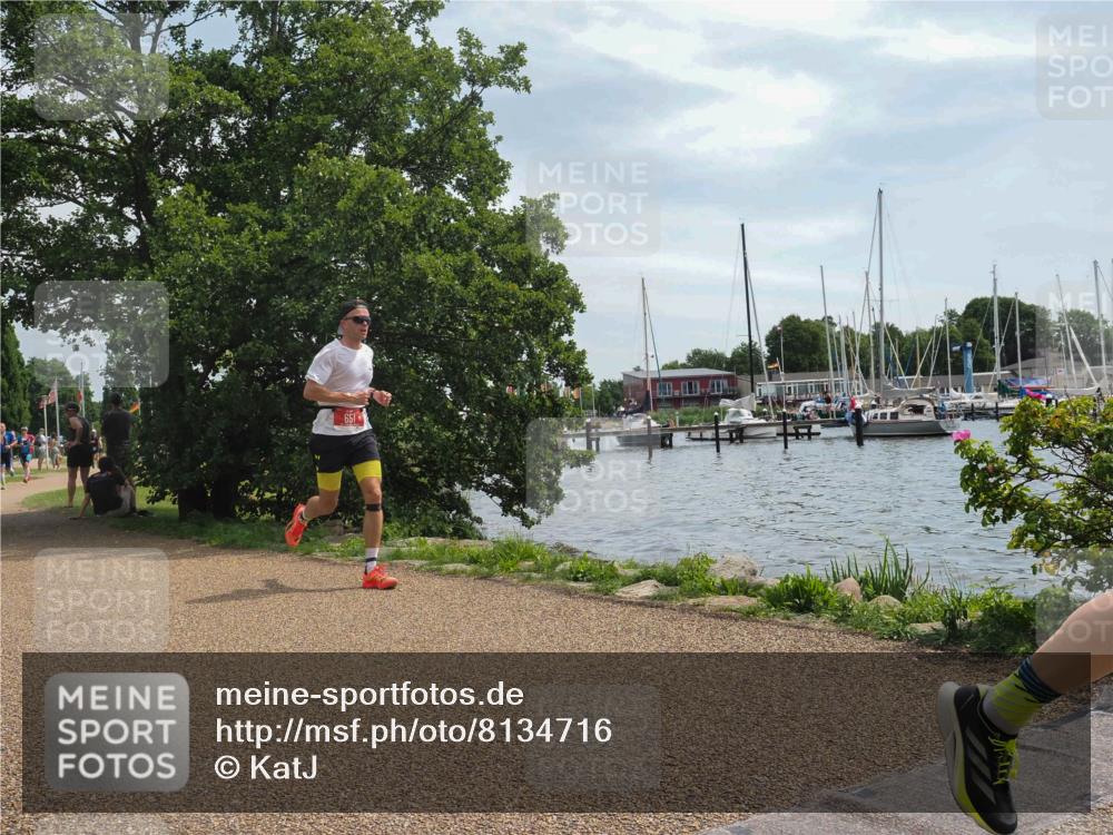 22.06.2025 - Viking Triathlon KatJ http://msf.ph/oto/8134716 22.06.2025 13:20:46 Laufen 57, 296, 651, 652 meine-sportfotos.de