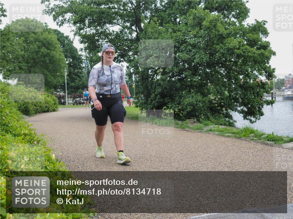 22.06.2025 - Viking Triathlon KatJ http://msf.ph/oto/8134718 22.06.2025 16:03:22 Laufen 236 meine-sportfotos.de