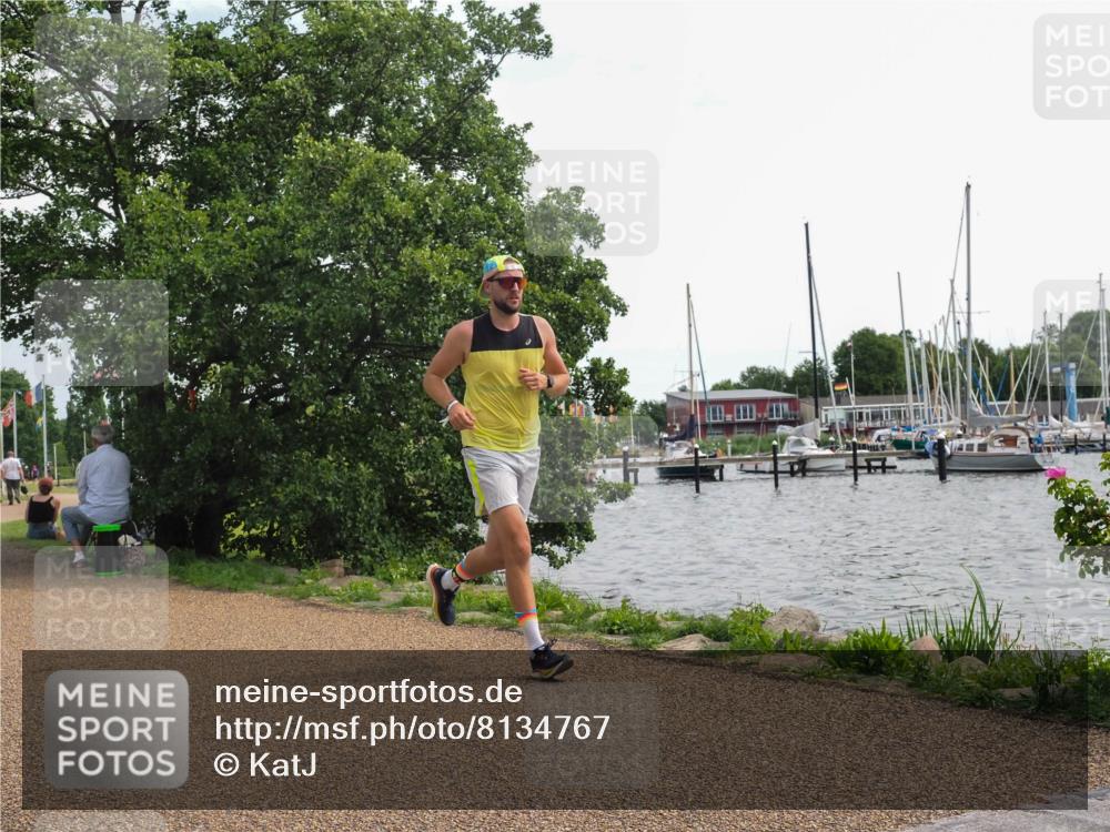 22.06.2025 - Viking Triathlon KatJ http://msf.ph/oto/8134767 22.06.2025 14:14:29 Laufen 607 meine-sportfotos.de