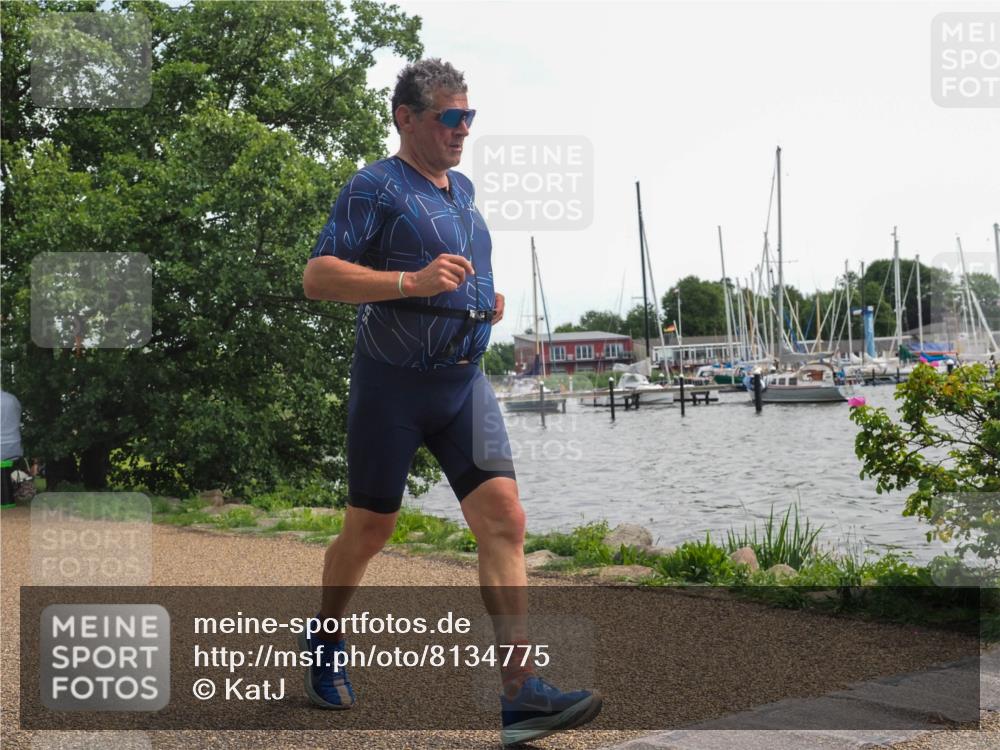 22.06.2025 - Viking Triathlon KatJ http://msf.ph/oto/8134775 22.06.2025 14:14:57 Laufen 449 meine-sportfotos.de