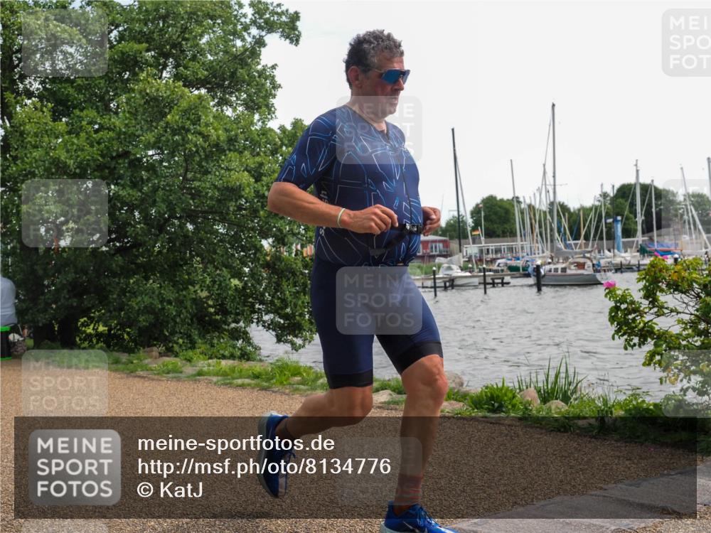 22.06.2025 - Viking Triathlon KatJ http://msf.ph/oto/8134776 22.06.2025 14:14:57 Laufen 449 meine-sportfotos.de