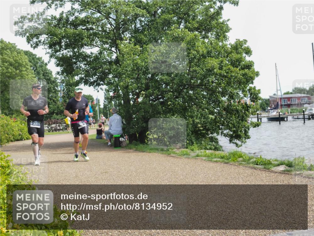 22.06.2025 - Viking Triathlon KatJ http://msf.ph/oto/8134952 22.06.2025 14:17:21 Laufen 159, 306, 486 meine-sportfotos.de