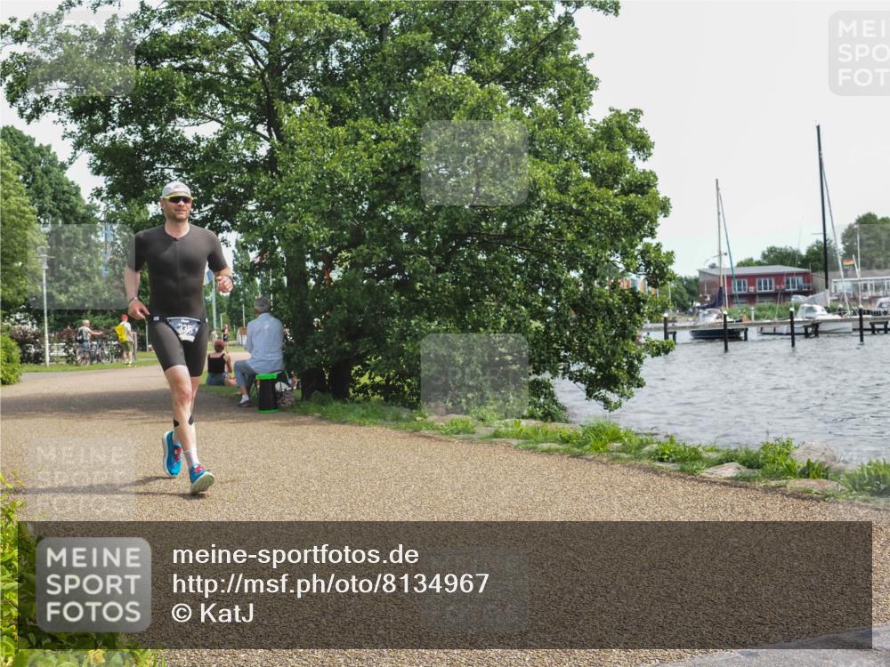 22.06.2025 - Viking Triathlon KatJ http://msf.ph/oto/8134967 22.06.2025 14:17:24 Laufen 159, 306, 335, 486 meine-sportfotos.de