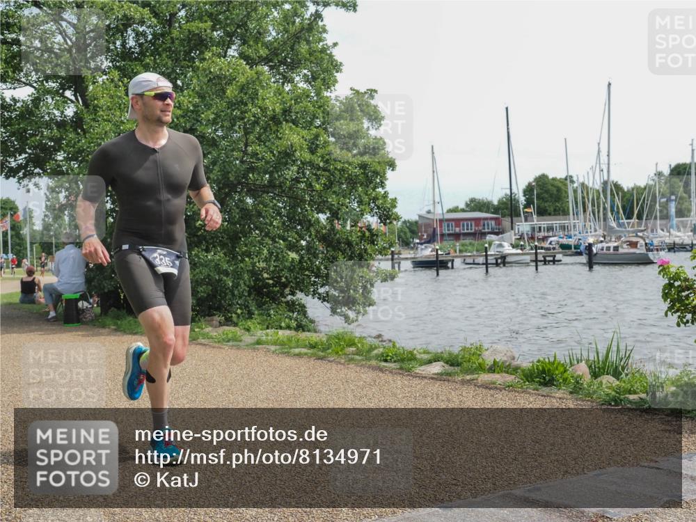22.06.2025 - Viking Triathlon KatJ http://msf.ph/oto/8134971 22.06.2025 14:17:25 Laufen 159, 306, 335, 486 meine-sportfotos.de