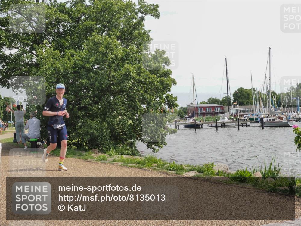 22.06.2025 - Viking Triathlon KatJ http://msf.ph/oto/8135013 22.06.2025 14:18:05 Laufen 194 meine-sportfotos.de