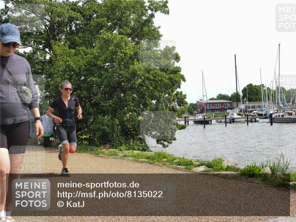 22.06.2025 - Viking Triathlon KatJ http://msf.ph/oto/8135022 22.06.2025 14:18:09 Laufen 12, 28, 194, 343 meine-sportfotos.de