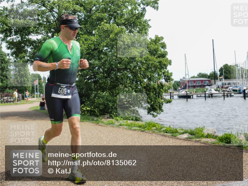 22.06.2025 - Viking Triathlon KatJ http://msf.ph/oto/8135062 22.06.2025 14:18:23 Laufen 148, 299, 407, 505 meine-sportfotos.de