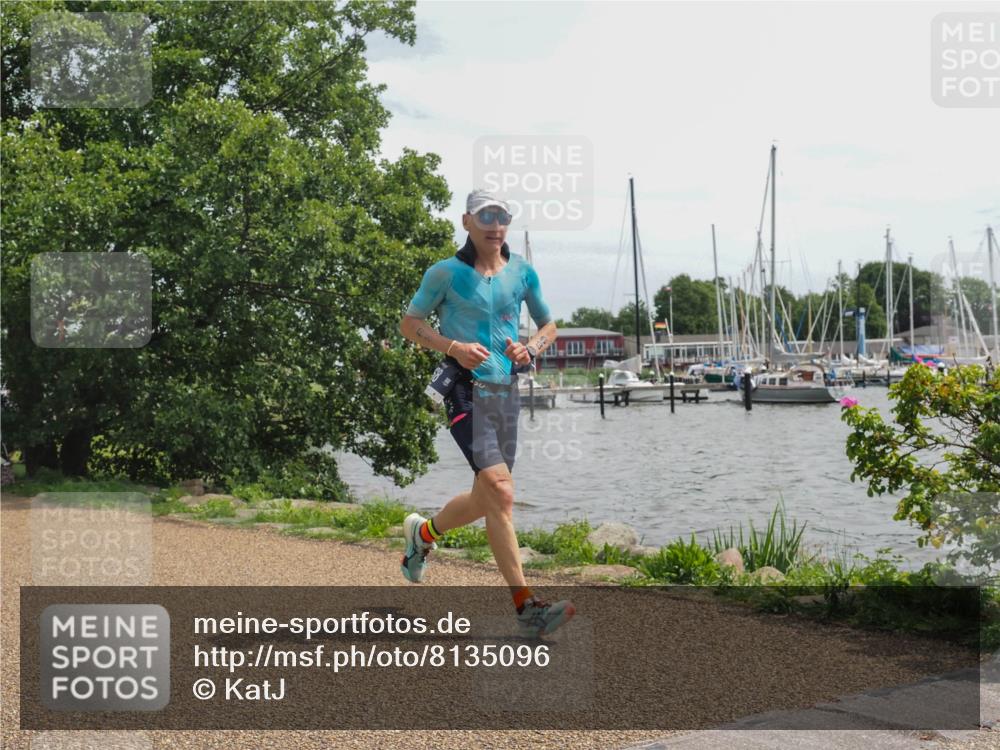 22.06.2025 - Viking Triathlon KatJ http://msf.ph/oto/8135096 22.06.2025 14:19:14 Laufen 66, 68, 352 meine-sportfotos.de