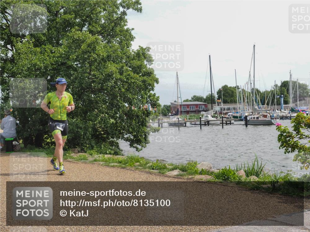 22.06.2025 - Viking Triathlon KatJ http://msf.ph/oto/8135100 22.06.2025 14:19:16 Laufen 66, 68, 352 meine-sportfotos.de