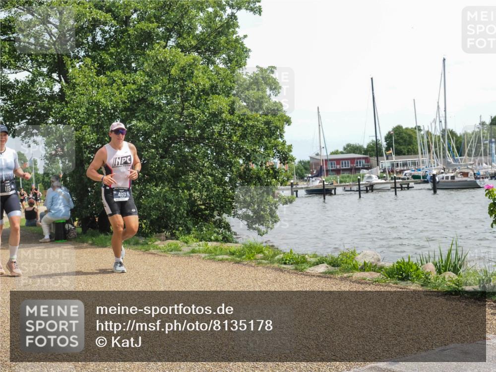 22.06.2025 - Viking Triathlon KatJ http://msf.ph/oto/8135178 22.06.2025 14:20:07 Laufen 115, 464, 480 meine-sportfotos.de