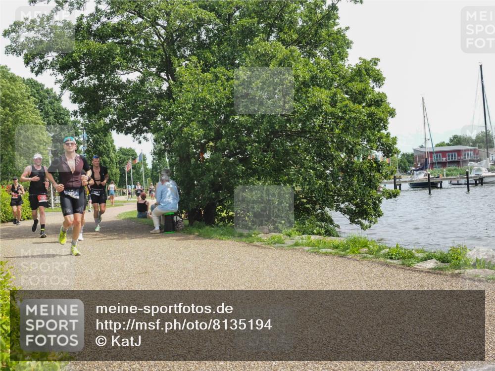 22.06.2025 - Viking Triathlon KatJ http://msf.ph/oto/8135194 22.06.2025 14:20:15 Laufen 238, 435, 530, 635 meine-sportfotos.de