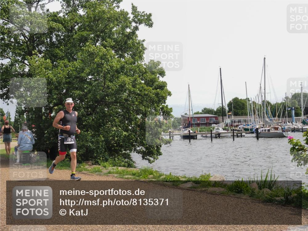 22.06.2025 - Viking Triathlon KatJ http://msf.ph/oto/8135371 22.06.2025 14:22:55 Laufen 136, 137, 447, 644 meine-sportfotos.de