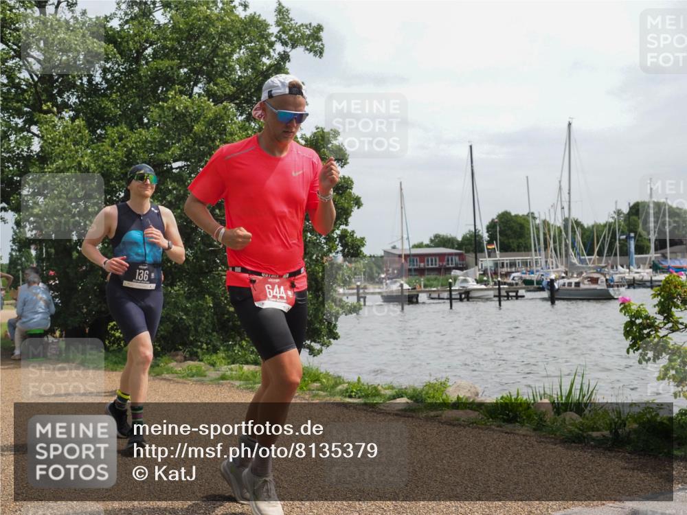 22.06.2025 - Viking Triathlon KatJ http://msf.ph/oto/8135379 22.06.2025 14:22:57 Laufen 79, 136, 137, 224, 447, 644 meine-sportfotos.de