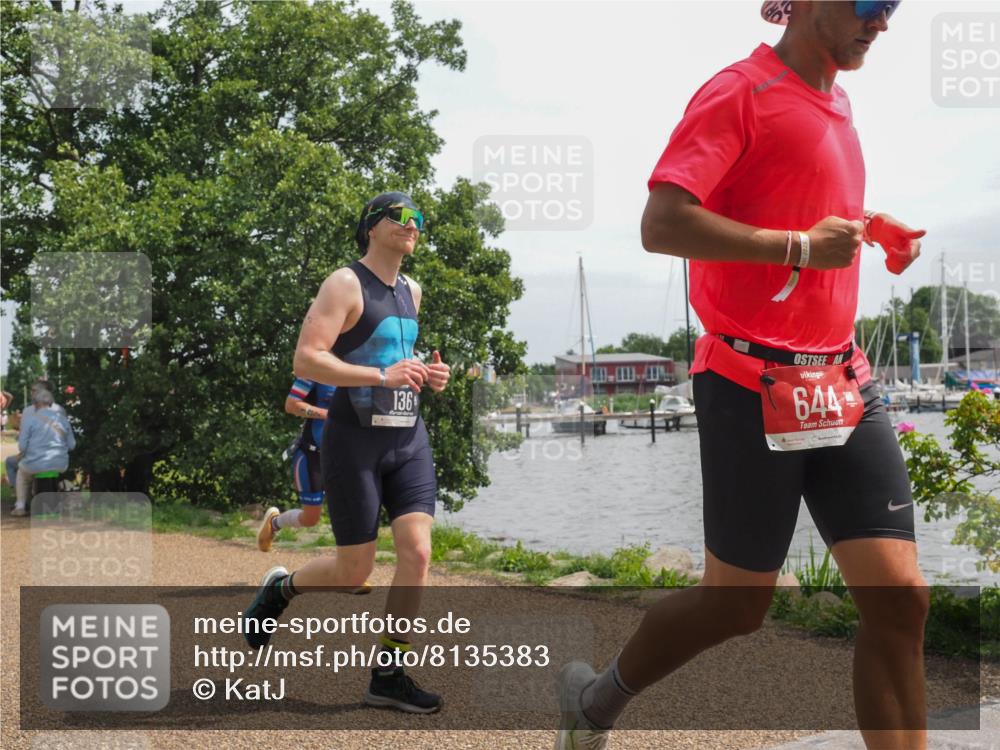 22.06.2025 - Viking Triathlon KatJ http://msf.ph/oto/8135383 22.06.2025 14:22:57 Laufen 79, 136, 137, 224, 447, 644 meine-sportfotos.de
