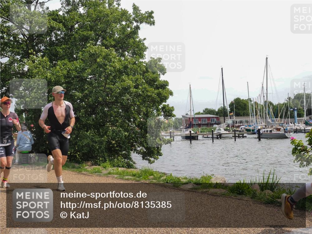 22.06.2025 - Viking Triathlon KatJ http://msf.ph/oto/8135385 22.06.2025 14:22:59 Laufen 79, 136, 137, 224, 447, 644 meine-sportfotos.de