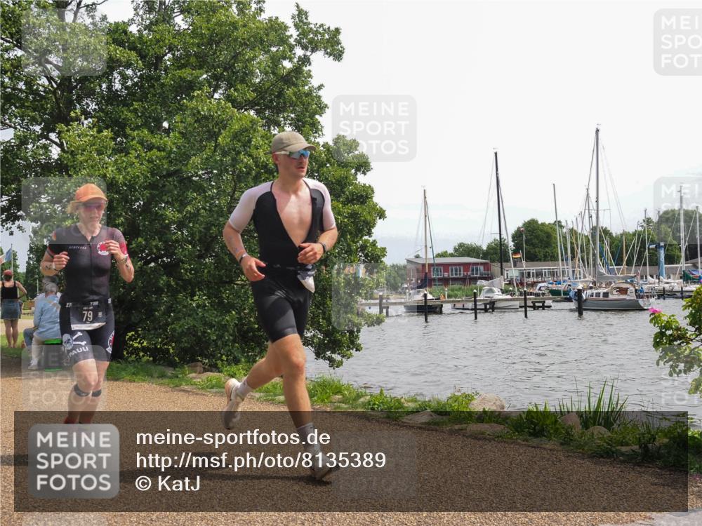 22.06.2025 - Viking Triathlon KatJ http://msf.ph/oto/8135389 22.06.2025 14:22:59 Laufen 79, 136, 137, 224, 447, 644 meine-sportfotos.de