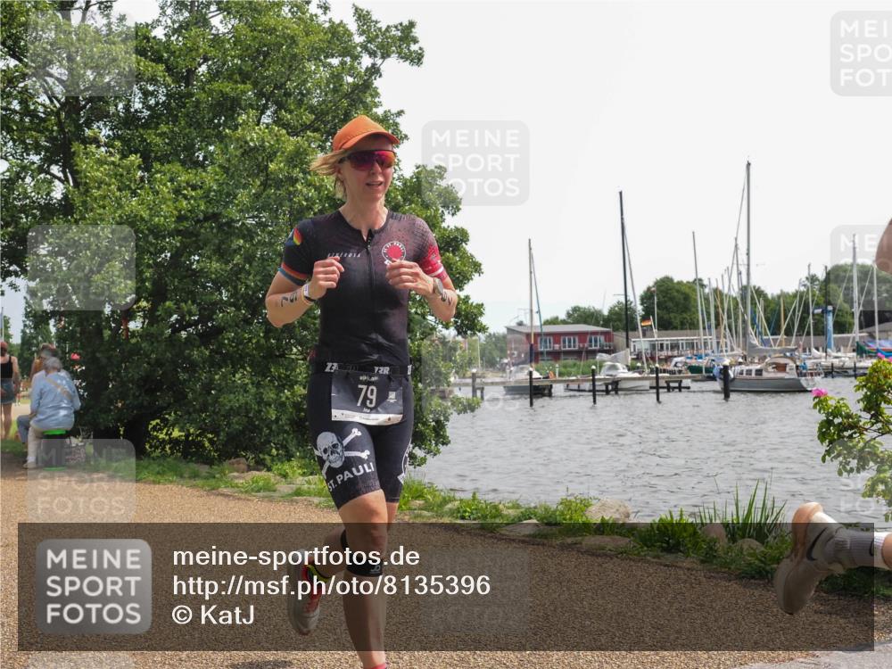 22.06.2025 - Viking Triathlon KatJ http://msf.ph/oto/8135396 22.06.2025 14:23:00 Laufen 79, 136, 137, 224, 353 meine-sportfotos.de