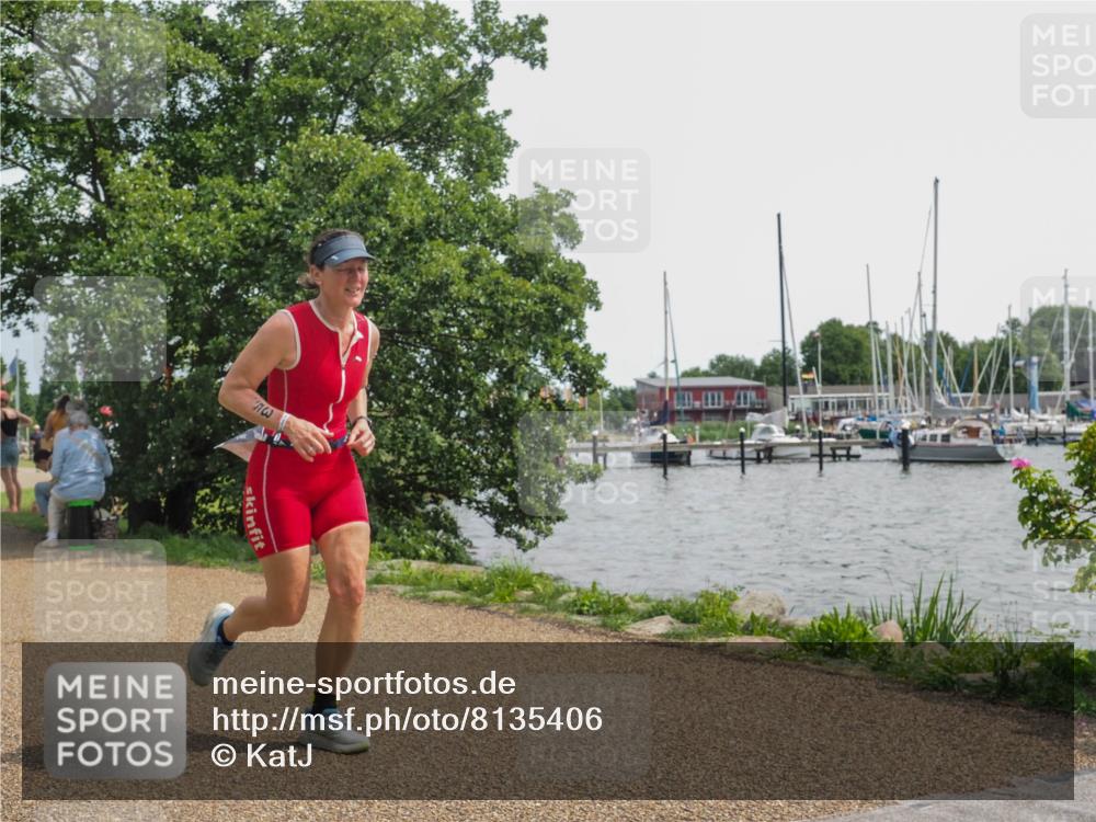 22.06.2025 - Viking Triathlon KatJ http://msf.ph/oto/8135406 22.06.2025 14:23:03 Laufen 79, 353 meine-sportfotos.de