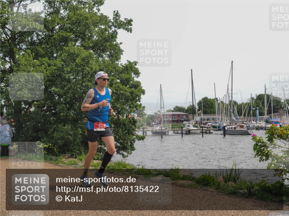 22.06.2025 - Viking Triathlon KatJ http://msf.ph/oto/8135422 22.06.2025 14:23:26 Laufen 611 meine-sportfotos.de