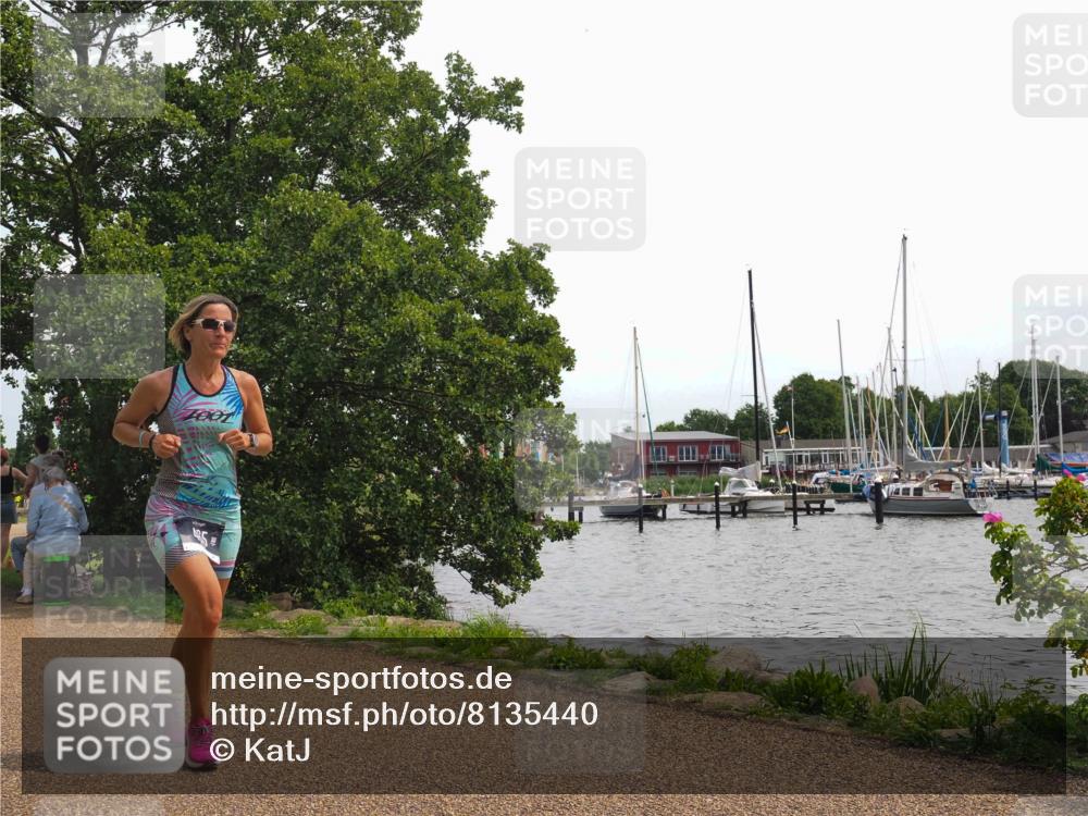 22.06.2025 - Viking Triathlon KatJ http://msf.ph/oto/8135440 22.06.2025 14:23:38 Laufen 53, 465, 470 meine-sportfotos.de