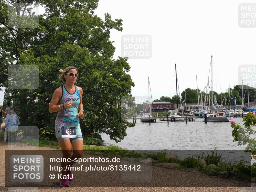 22.06.2025 - Viking Triathlon KatJ http://msf.ph/oto/8135442 22.06.2025 14:23:38 Laufen 53, 465, 470 meine-sportfotos.de