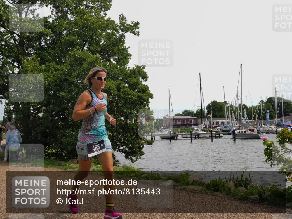 22.06.2025 - Viking Triathlon KatJ http://msf.ph/oto/8135443 22.06.2025 14:23:38 Laufen 53, 465, 470 meine-sportfotos.de