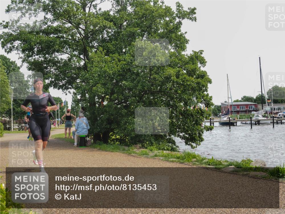 22.06.2025 - Viking Triathlon KatJ http://msf.ph/oto/8135453 22.06.2025 14:24:02 Laufen 408 meine-sportfotos.de