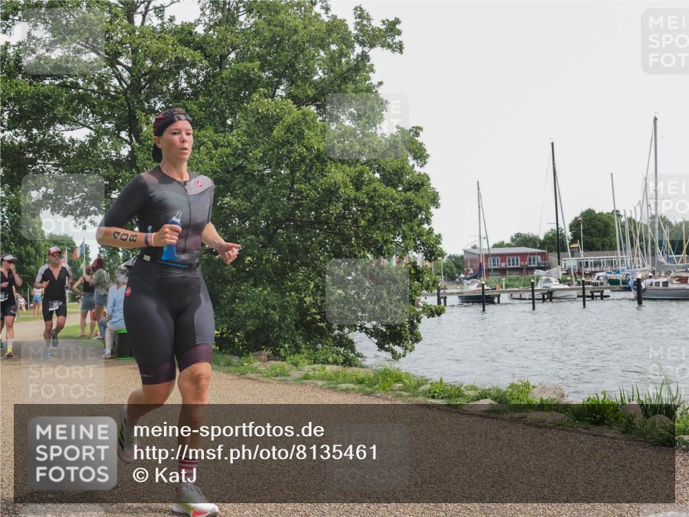 22.06.2025 - Viking Triathlon KatJ http://msf.ph/oto/8135461 22.06.2025 14:24:04 Laufen 88, 207, 408, 634 meine-sportfotos.de