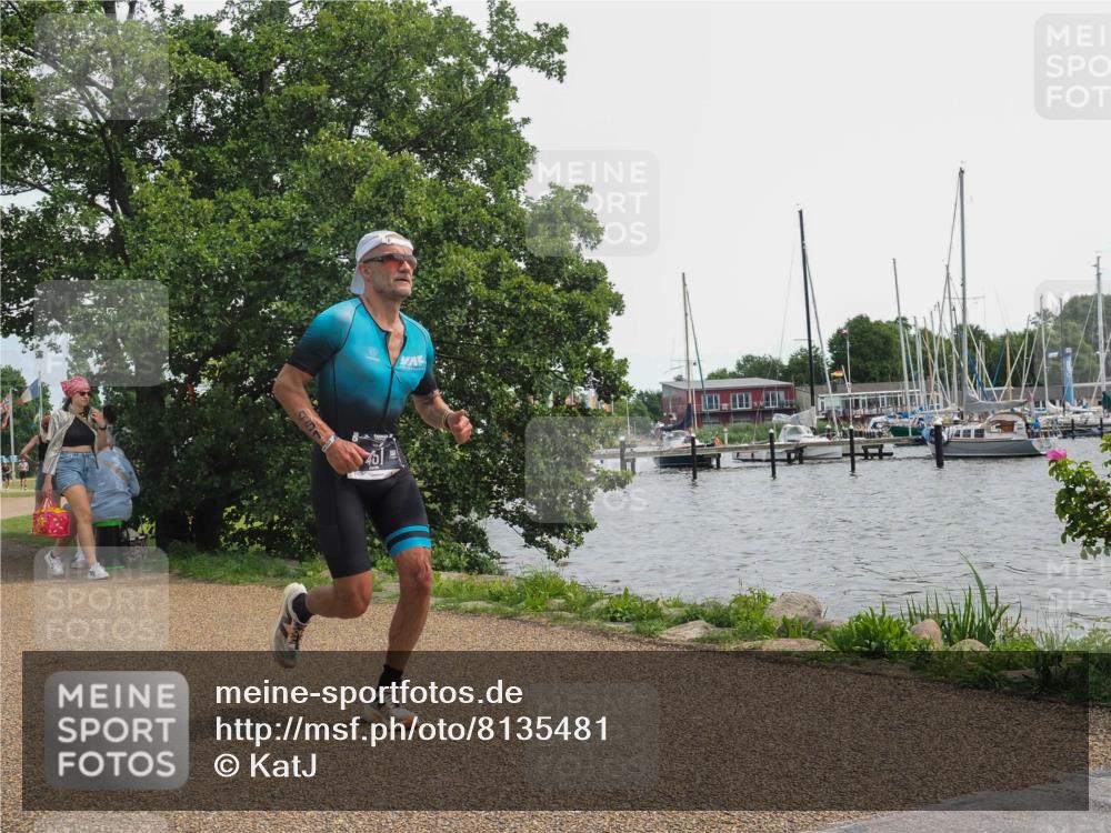 22.06.2025 - Viking Triathlon KatJ http://msf.ph/oto/8135481 22.06.2025 14:24:09 Laufen 88, 207, 451, 634 meine-sportfotos.de