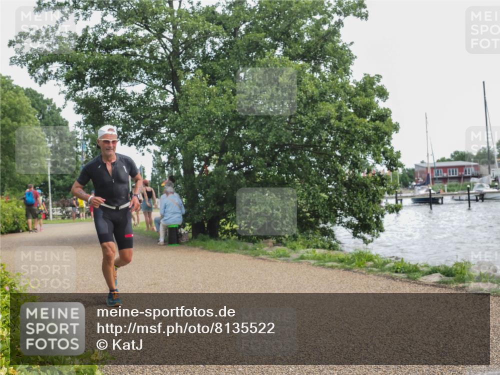 22.06.2025 - Viking Triathlon KatJ http://msf.ph/oto/8135522 22.06.2025 14:24:45 Laufen 283 meine-sportfotos.de