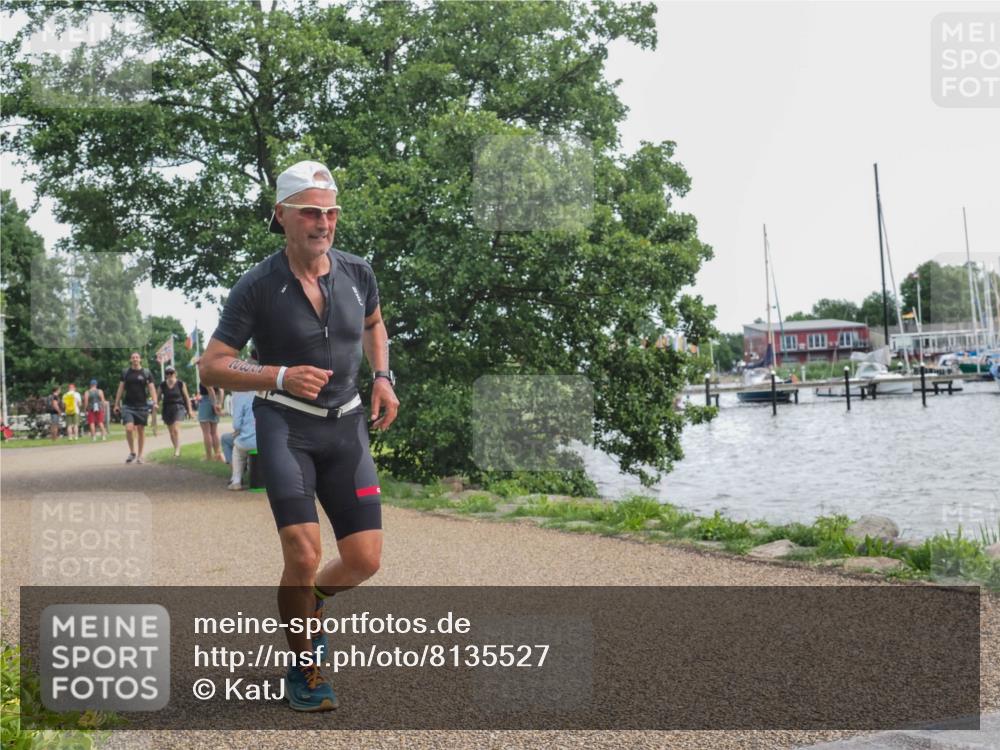 22.06.2025 - Viking Triathlon KatJ http://msf.ph/oto/8135527 22.06.2025 14:24:46 Laufen 283 meine-sportfotos.de